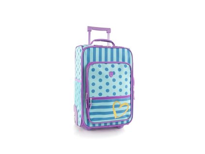 192230 heys kids fashion dots stripes