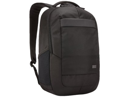 Case Logic Notion batoh na notebook 14" NOTIBP114 - černý