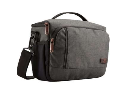 Case Logic Era brašna pro DSLR CECS103