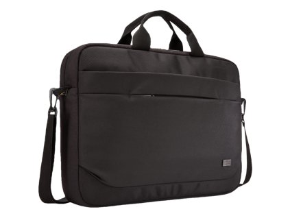 Case Logic Advantage taška na notebook 17,3" ADVA117 - černá