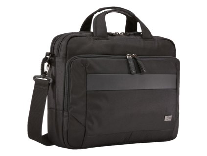Case Logic Notion brašna na notebook 14" NOTIA114 - černá