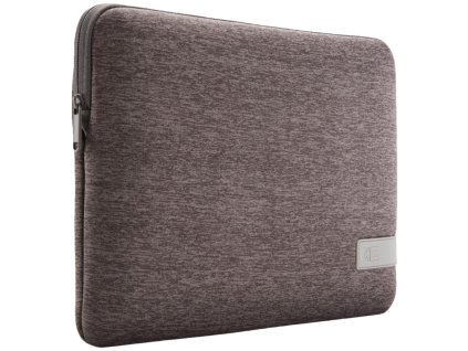 Case Logic Reflect pouzdro na notebook 14" REFPC114 - graphite
