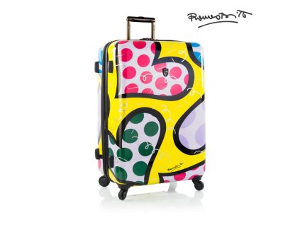 193823 4 heys britto hearts carnival l
