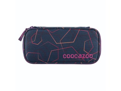 194348 penal coocazoo pencildenzel laserbeam plum