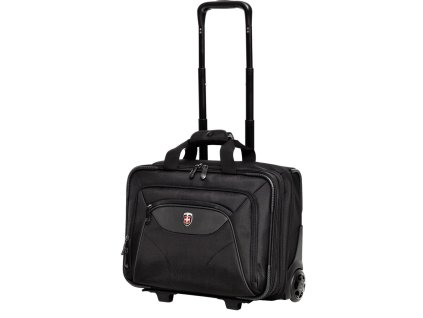 200468 ellehammer copenhagen business kufr commuter cerny