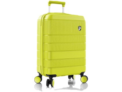 Heys Neo S Lemon