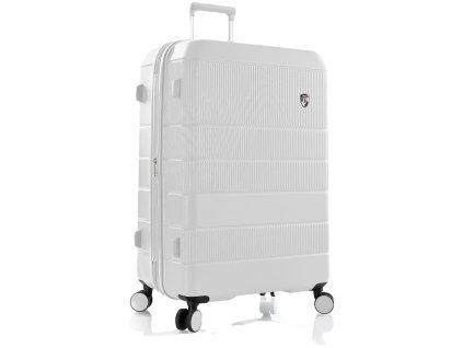 Heys Neo L White