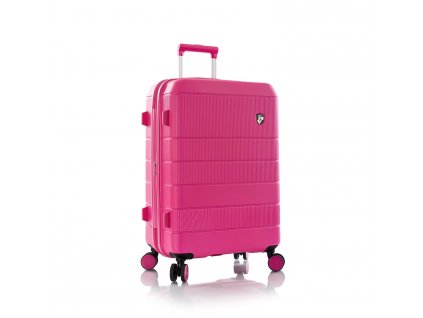 203225 7 heys neo m fuchsia