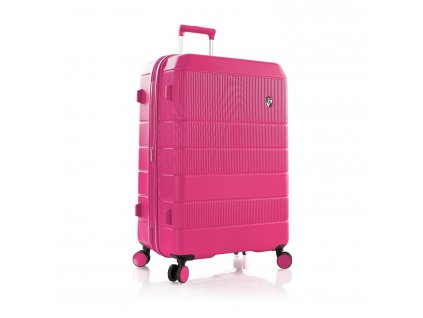 203234 7 heys neo l fuchsia