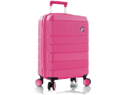 Heys Neo S Fuchsia