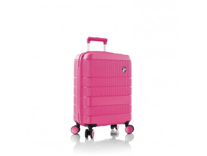 203252 7 heys neo s fuchsia