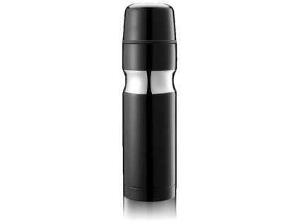 XD Design Termoska Contour 500 ml černá