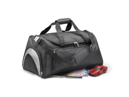 XD Design, Monaco Weekend, taška cestovní, 32L
