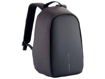 XD Design Bobby Hero Small 13.3"  černý