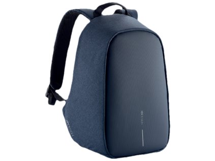 XD Design Bobby Hero Small 13.3" navy