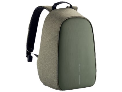 XD Design Bobby Hero Small 13.3" zelený