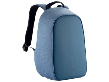 XD Design Bobby Hero Small 13.3" modrý
