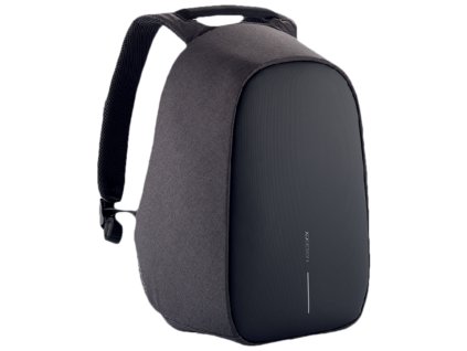 XD Design Bobby Hero Regular 15.6"  černý