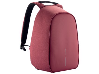 XD Design Bobby Hero Regular 15.6" červený