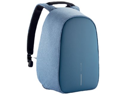 XD Design Bobby Hero Regular 15.6" modrý