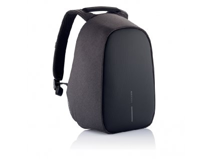 Bezpečnostní batoh Hero XL 17", XD Design, černý