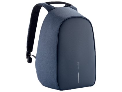 XD Design Bobby Hero XL 17"  Navy