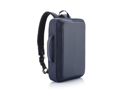 Produkt P705.575