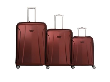 205097 26 travelite elbe 4w s m l red