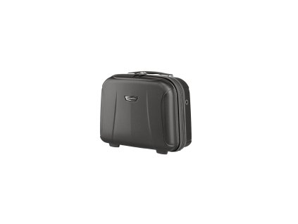205106 3 travelite elbe beautycase anthracite