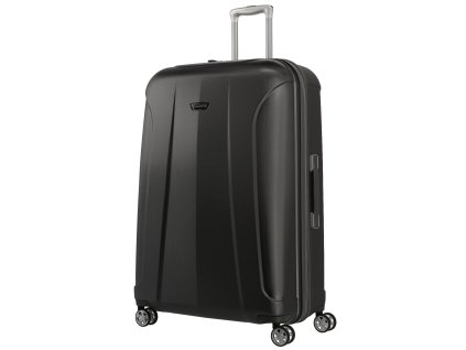 205115 5 travelite elbe 4w xl anthracite