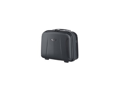 205124 3 travelite elbe beautycase navy
