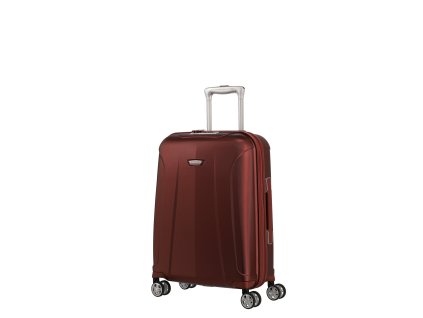 205127 5 travelite elbe 4w s red
