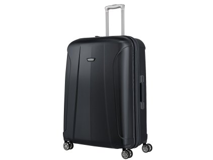 205133 5 travelite elbe 4w l navy