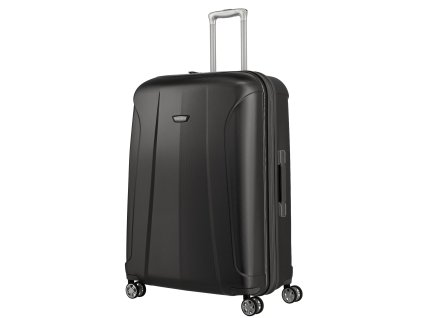 205136 5 travelite elbe 4w l anthracite