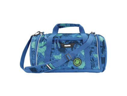 205217 sportovni taska coocazoo sporterporter tropica