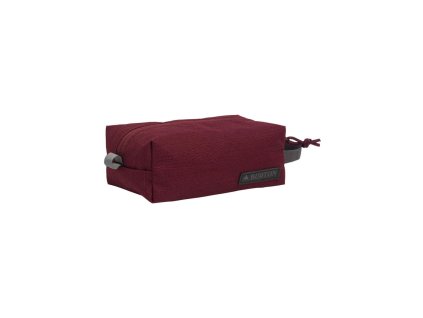 burton accessory port royal