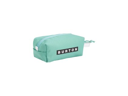 205511 burton accessory case buoy blue