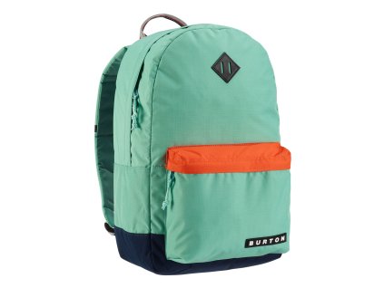205517 burton kettle buoy blue triprip 20 l