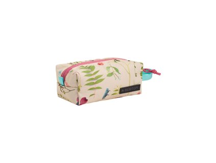 205520 burton accessory case cremebrulee oakledge