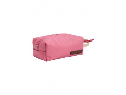 205526 burton accessory case rosebud