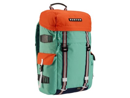 205535 burton annex buoy blue triprip 28 l