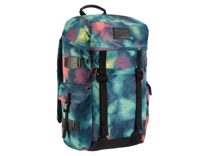 205538 burton annex aura dye 28 l