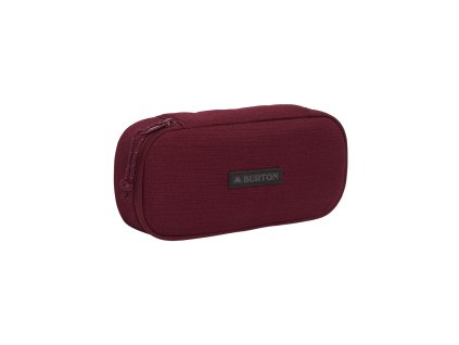 205541 burton switchback case port royal slub