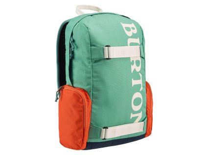 205544 burton emphasis buoy blue 26 l