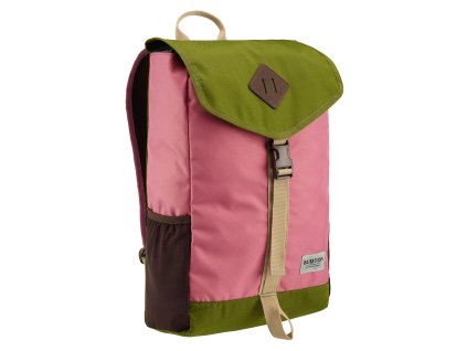 205550 burton westfall rosebud 23 l