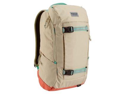 205553 1 burton kilo 2 0 creme brulee triprip 27 l