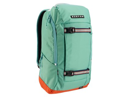 205556 burton kilo 2 0 buoy blue triprip 27 l