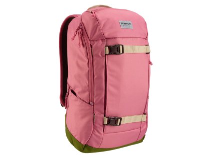 205559 burton kilo 2 0 rosebud 27 l