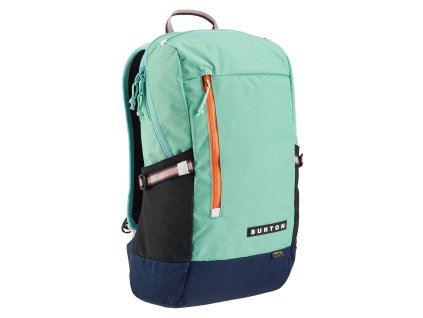205568 burton prospect 2 0 buoy blue triprip 20 l
