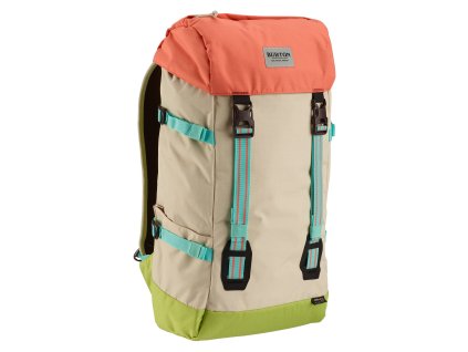 205571 burton tinder 2 0 creme brulee triprip 30 l